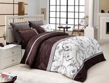 ���. 11*07-2*3 PR*AG