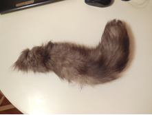 ������ �������� 3 ��. �� 150�.