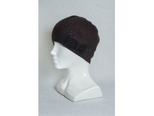 ����� ���� 2�� ������ J1-164 700 �.