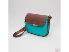 � 294 ���� 910 �