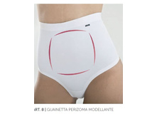 ANDRA 8. 803 ���.JPG