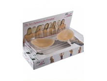 ����.������� UN BRA NEW. 243 ���.JPG