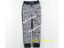 IMG_3983 (����������).jpg