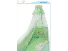 3606 ���., �������� "�������" �������