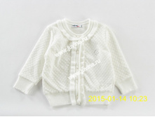 IMG_2421 (����������).jpg