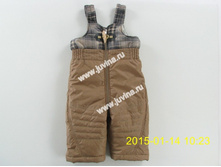 IMG_3429 (����������).jpg