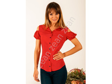 ������ 1109