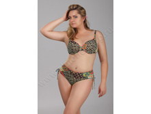 20-25 3912 ��������� ����������.jpg