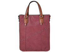 A976023 �������� 1295.jpeg