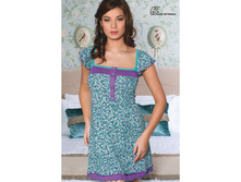 ANIL 5115. 873 ���.jpg