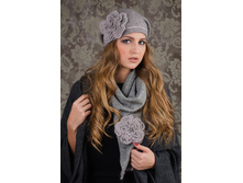 ����� ���� ������ J4-4-179 ���� ���-��� 1000 �.