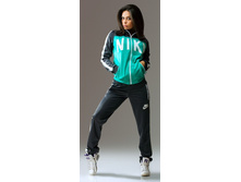 3530 - �����.jpg