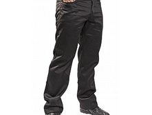 rabochie_chernie 1.jpg