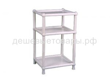 �������� �������������-2(������) 375�.jpg