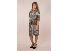 ������ 71392  ����������! 400 ���