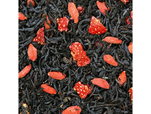 ������ ��� <<�����-���������>>