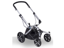 ���� LAMBDA 4R-S ���� ���������� ���� 18 500 ���.jpeg