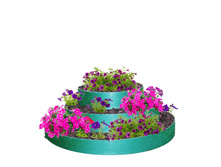 ������� 3-� �������-680�