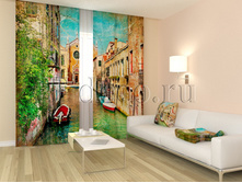 02031 ������������ ������.jpg