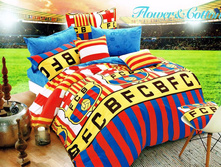 ���. TPIG*4-99*8 ���10*50