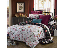 ���. MO*MA7*9 ���10*31