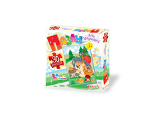 01548 ����� 30��.(maxi)  ����. ��������� 66,0