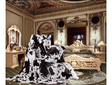 ���. ���0*02 ���20*12