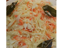 ������� �������.jpg