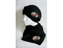 ����� ����� A4-4-348 ���� 950 �.