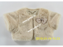 GIMG_6486 (����������).jpg