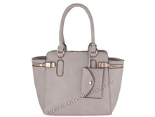 A976083 ������-����� 1450.jpeg