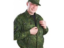 kostum_ofiserskiy_sifra 1.jpg