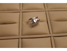 �������.