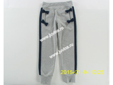 IMG_3648 (����������).jpg