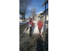 ��������� � ����������� 009.jpg