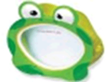 55910	55910 ����� 3-10���, ����.12	203,95