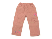 AJF14-5320 beige ����� 420�.