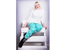 ������ PV 7013,.jpg