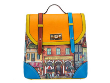 RX14023 (1200 ���).jpg