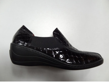 3275.21 41-45 ���� 3100.JPG