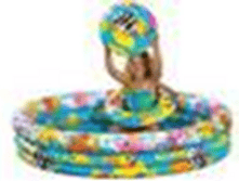 59469	������� �������� � ����� � ������ 132�28��, �� 3 ���	491,07