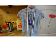 ������, 116 �-�