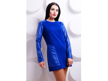 ������ CIL ����� ��������