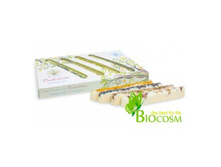 ECOWORLD �������� ��� ����� � ���������� ��������   �������: 68217 - 579 ���