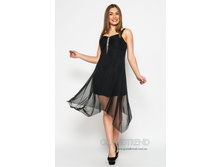 ������ Letta PL-15�������: 6721 ������� ������� ������ 400 ������.jpeg