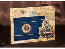 ���. 84*70-0*6