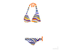 KLB-337 (��������� ���.).jpg