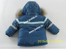 IMG_2344 (����������).jpg