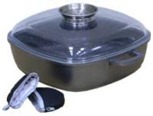 Stoneline(R) ��������� ���������� � �������   28�28 ��. ���. WX 12918-5400 ������