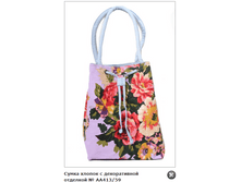 ��413_59 750�.+%.PNG